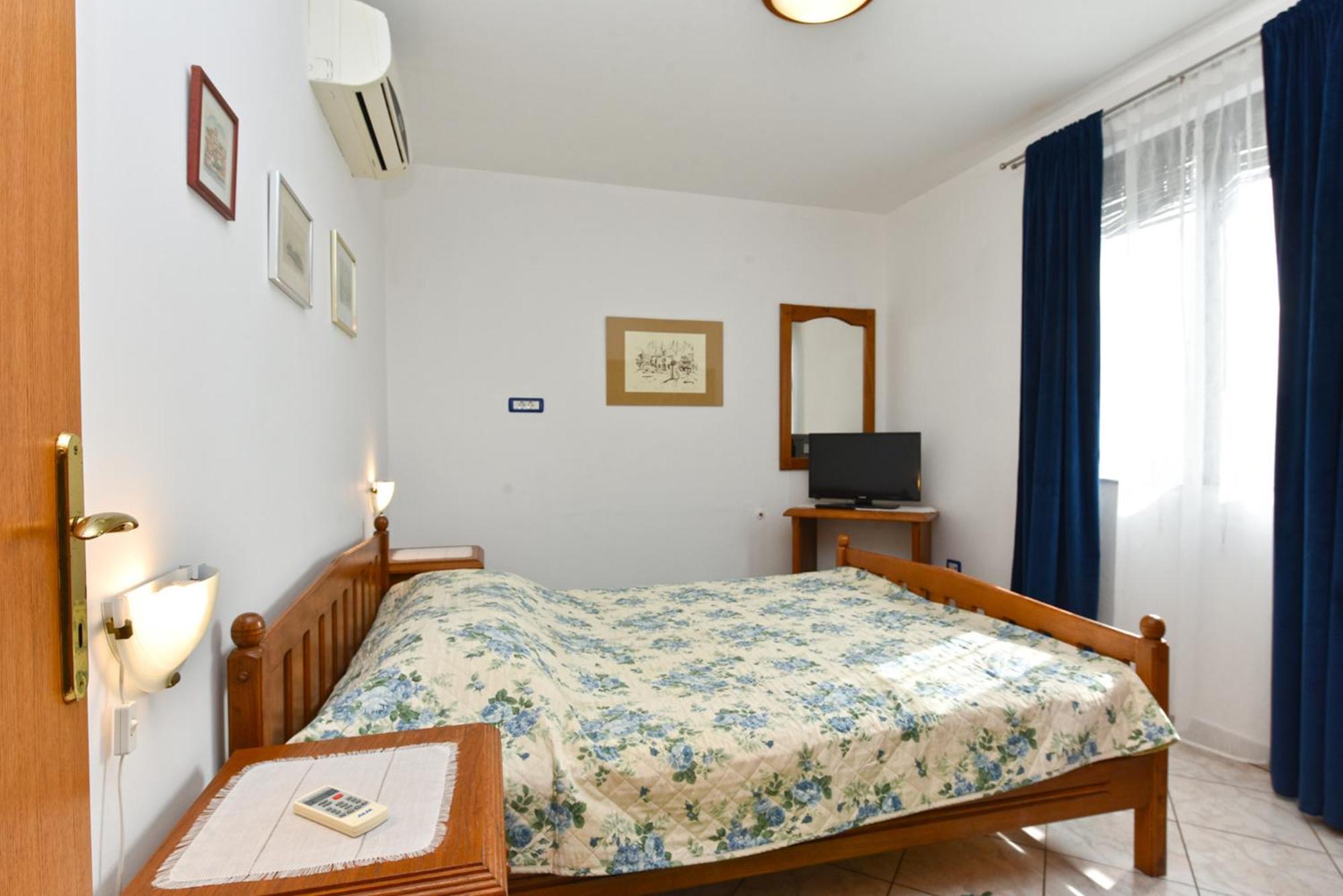 Apartments Anka 372 Medolino Esterno foto